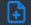 Presentation button