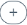 Bouton d'ajout